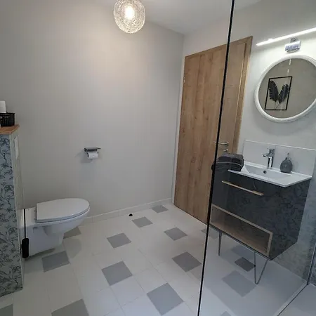 Cosy Dans Les Vosges, Terrasse Privative, Idéal Randonnées - Fr-1-589-643